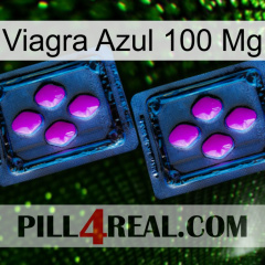 Blue 100 Mg Viagra 03